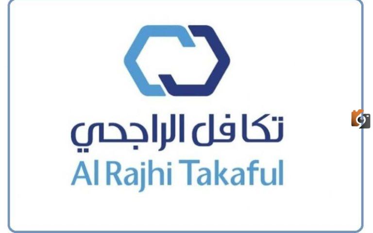 تعرف معنا على اهم مستشفيات تامين تكافل الراجحي ومواقعها