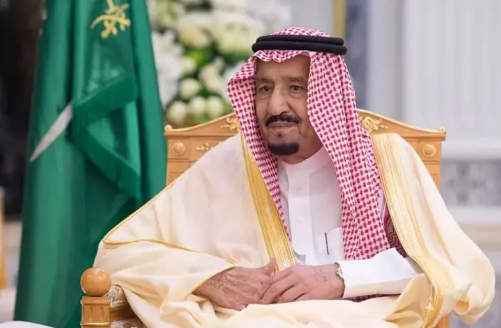 صرف بدل غلاء المعيشة بقيمة تصل إلى 1000 ريال لمن يستحقون الضمان الاجتماعي بموجب أمر ملكي جديد