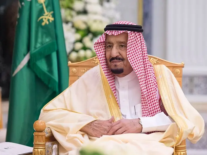 بأمر ملكي صرف 1000 ريال بدل غلاء المعيشة لمستفيدي الضمان الاجتماعي