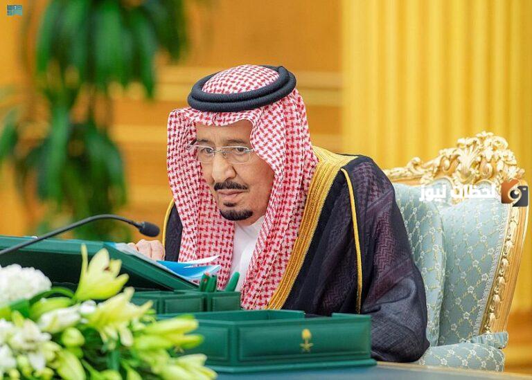 توضيح وزارة الموارد البشرية: حقائق وأرقام حول صرف الرواتب الإضافية لمستفيدي الضمان الاجتماعي