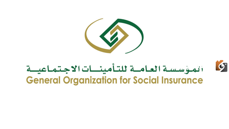 تفاصيل قرار وزاري: إيقاف معاش التقاعد لـ 7 فئات “مدنيين وعسكريين”