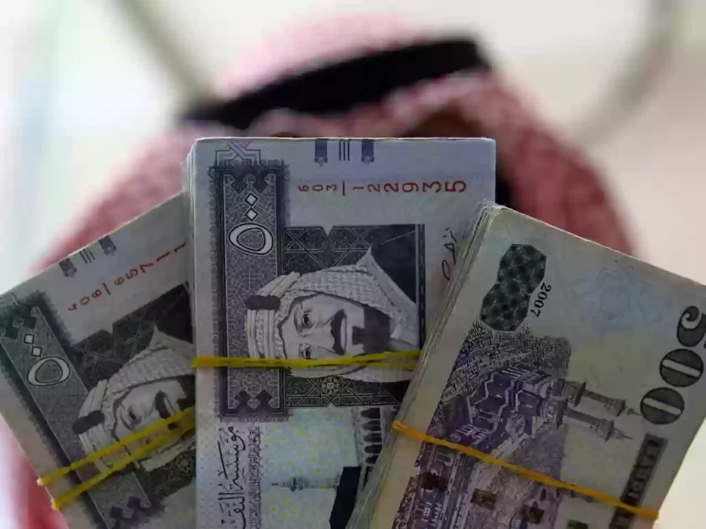 بالخطوات تعرف على طريقة طلب الإعفاء من رسوم نقل الكفالة