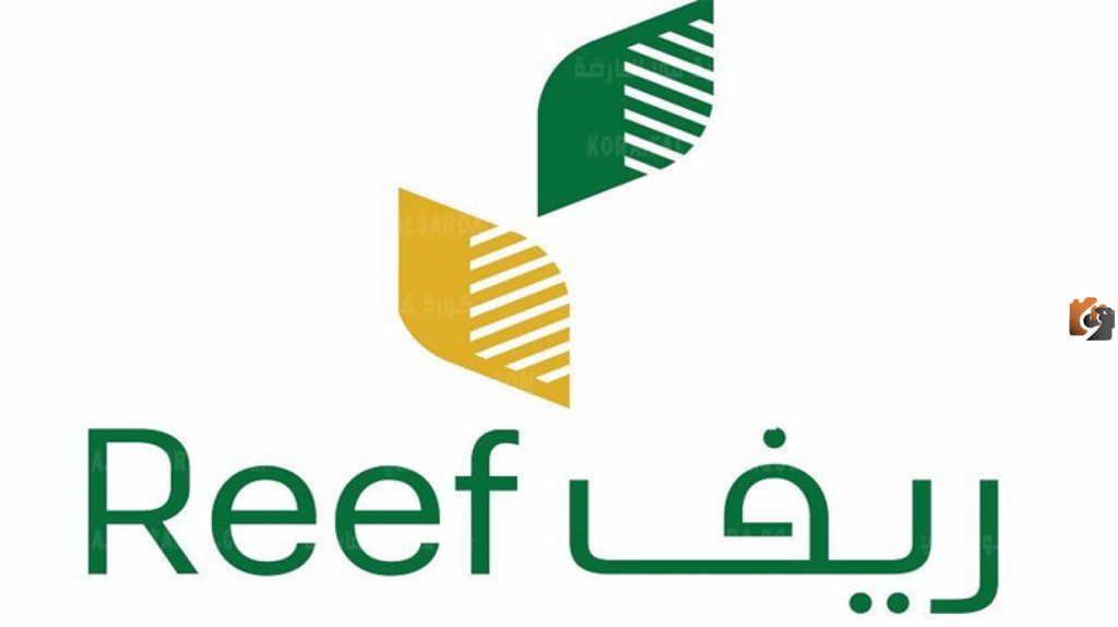 بالسعودية الان.. اهم شروط الدعم الريفي للنساء