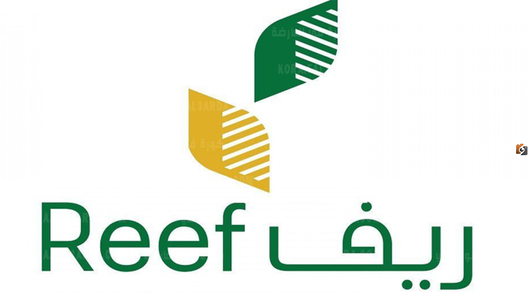 بالسعودية الان.. اهم شروط الدعم الريفي للنساء 1447