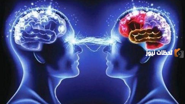 بحث عن ديناميكية الجماعة الحيوية كامل