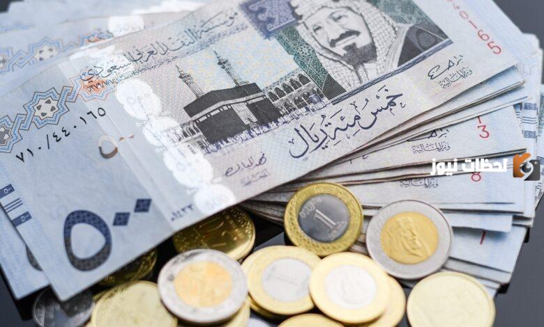 بدون كفيل ويصل حتى 200 ألف .. تمويل شخصي بقسط 300 ريال  دون تحويل راتب