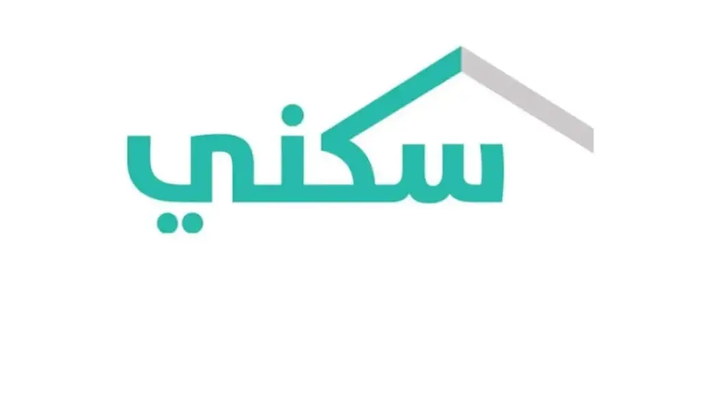 برنامج دعم سكني يتيح أكثر من 3700 أرض مجانية في أراضي