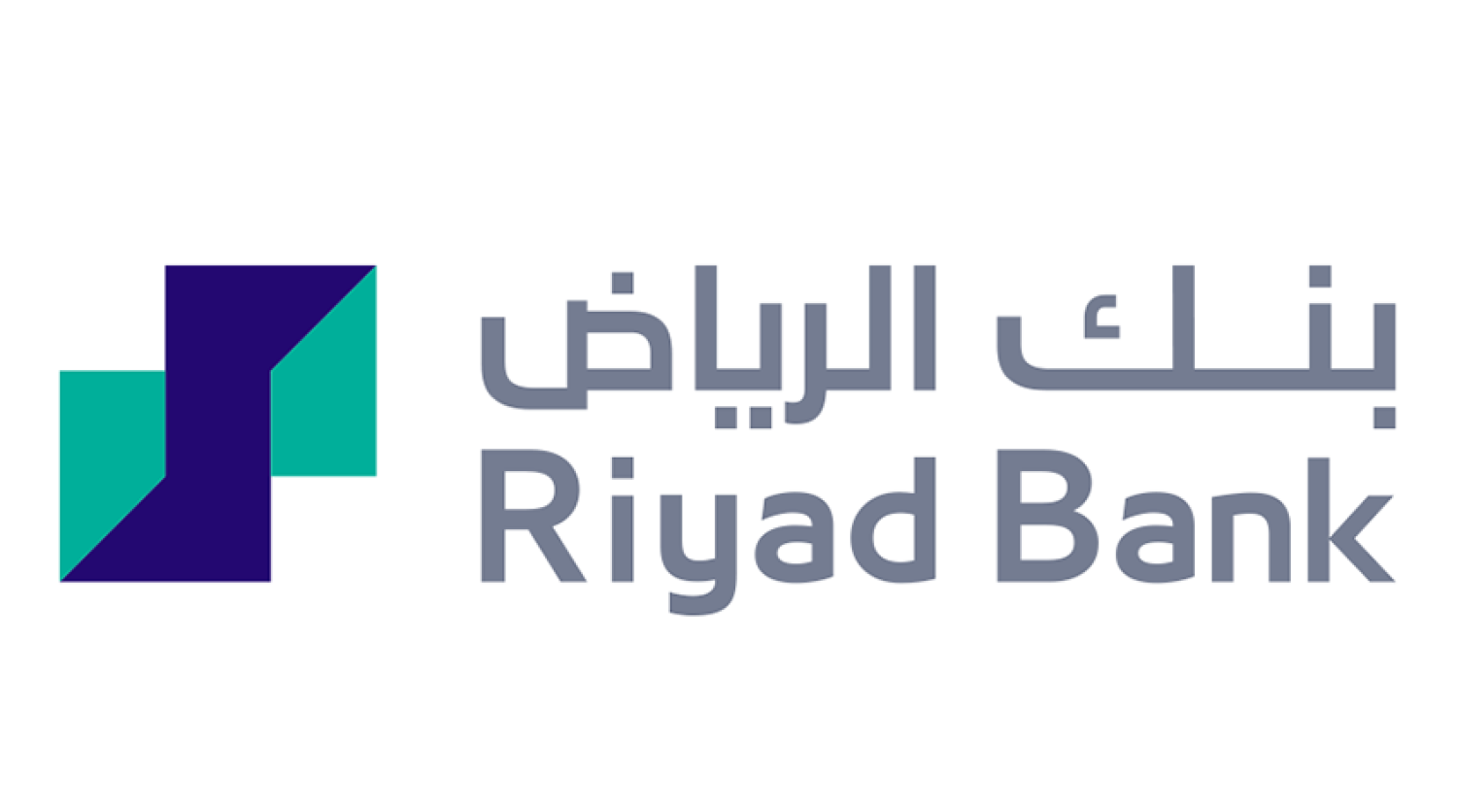 بطاقة كاش باك الرياض 2025 .. مميزاتها وعيوبها وكافة المعلومات المتاحة عنها