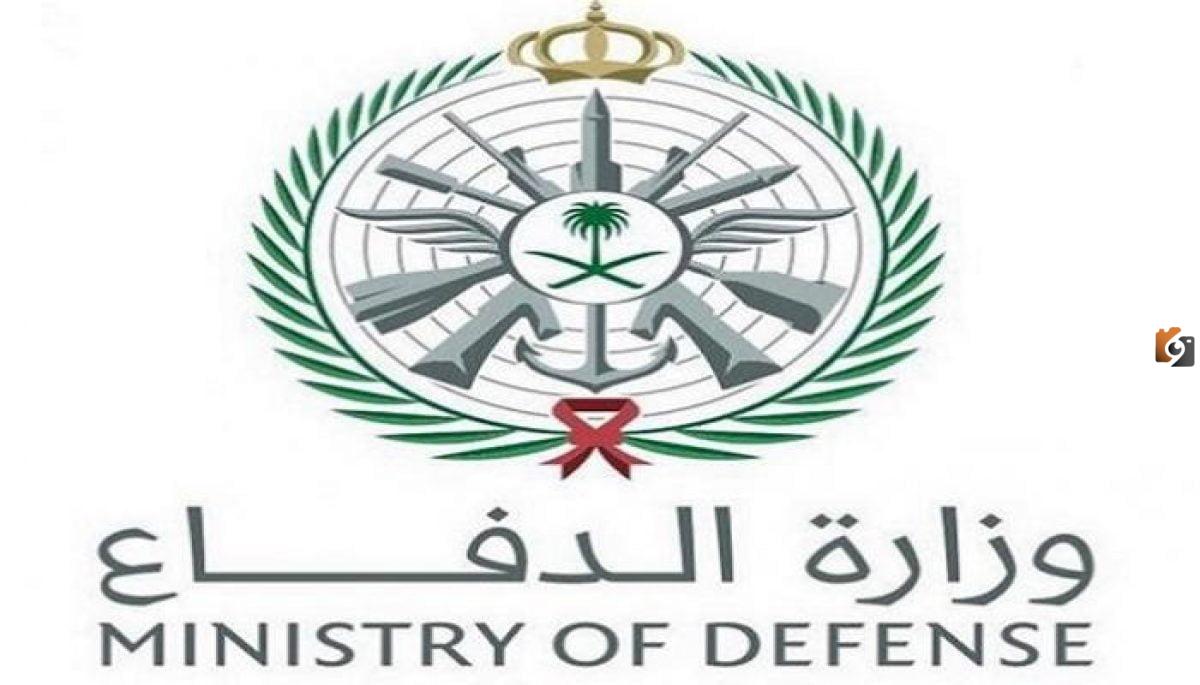 بعد اضافة البدلات ما هو راتب النقيب في السعودية 1447