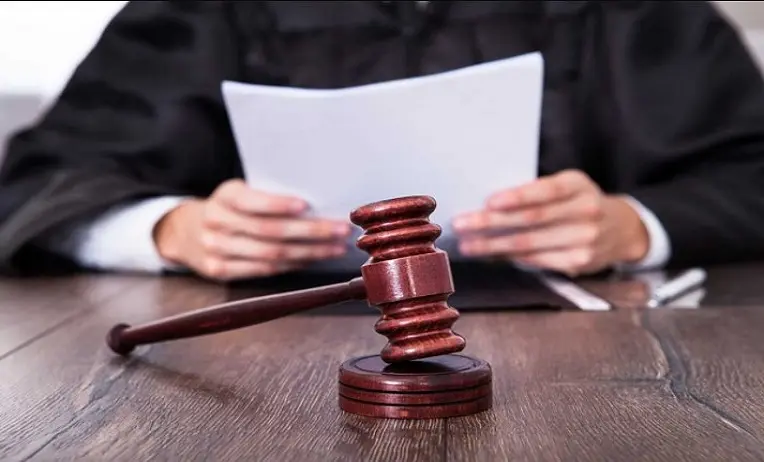 بعد الحكم .. هل يمكن قبول الاسترحام بالسعودية