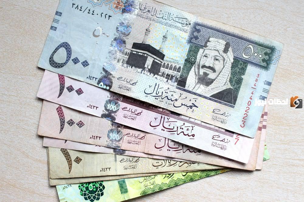 للمتقاعدين.. بعد تعديل سلم الرواتب.. اليكم رواتب الضمان الاجتماعي المطور 2025