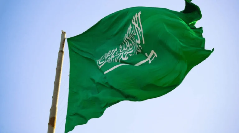 بعد تعديل قانون العمل الجديد في السعودية.. ما هي قيمة مكافأة نهاية الخدمة