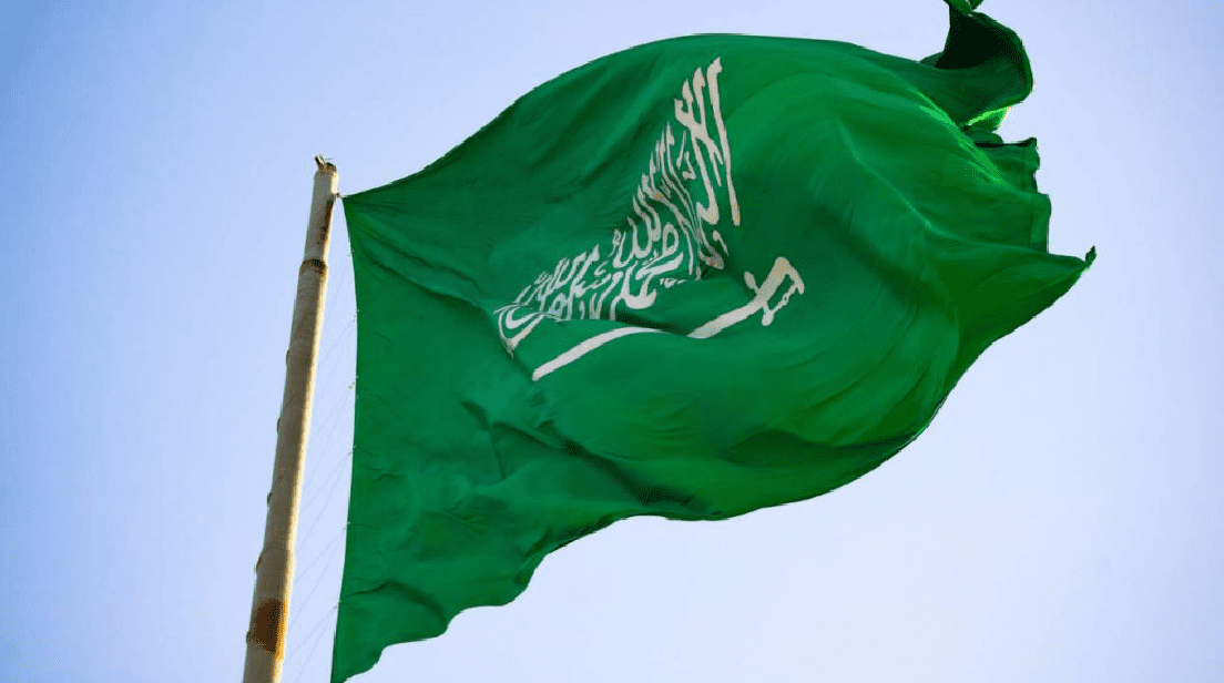 بعد تعديل قانون العمل الجديد في السعودية.. ما هي قيمة مكافأة نهاية الخدمة