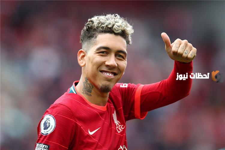 بعد فوز فريقه على نادي الرياض فيجا يدافع عن فيرمينو