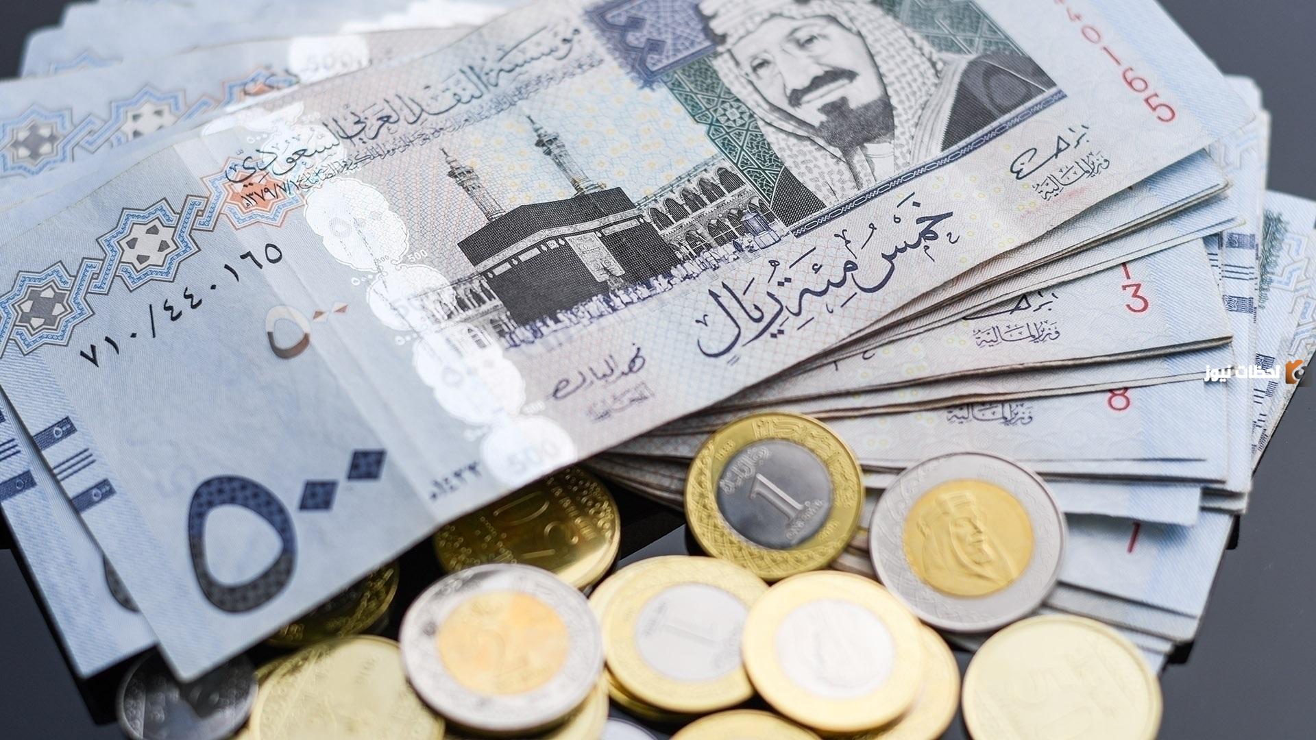 بقسط شهري 260 ريال .. قرض شركة الأولى للتمويل الشخصي .. بدون كفيل وبدون تحويل راتب