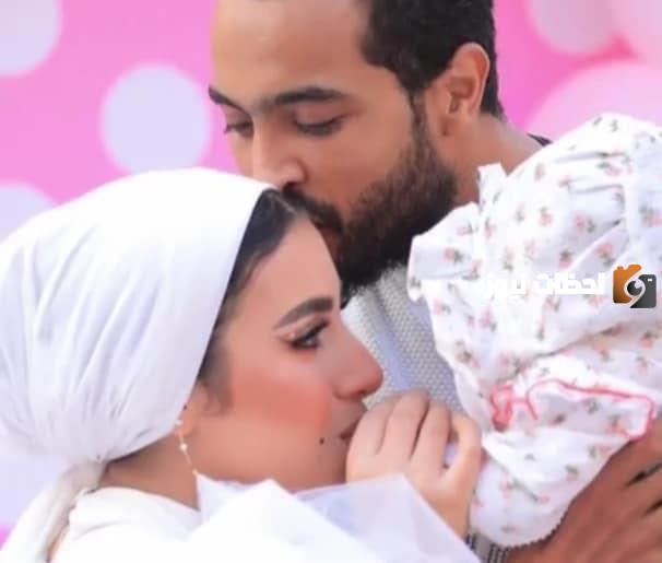 بلال الديب