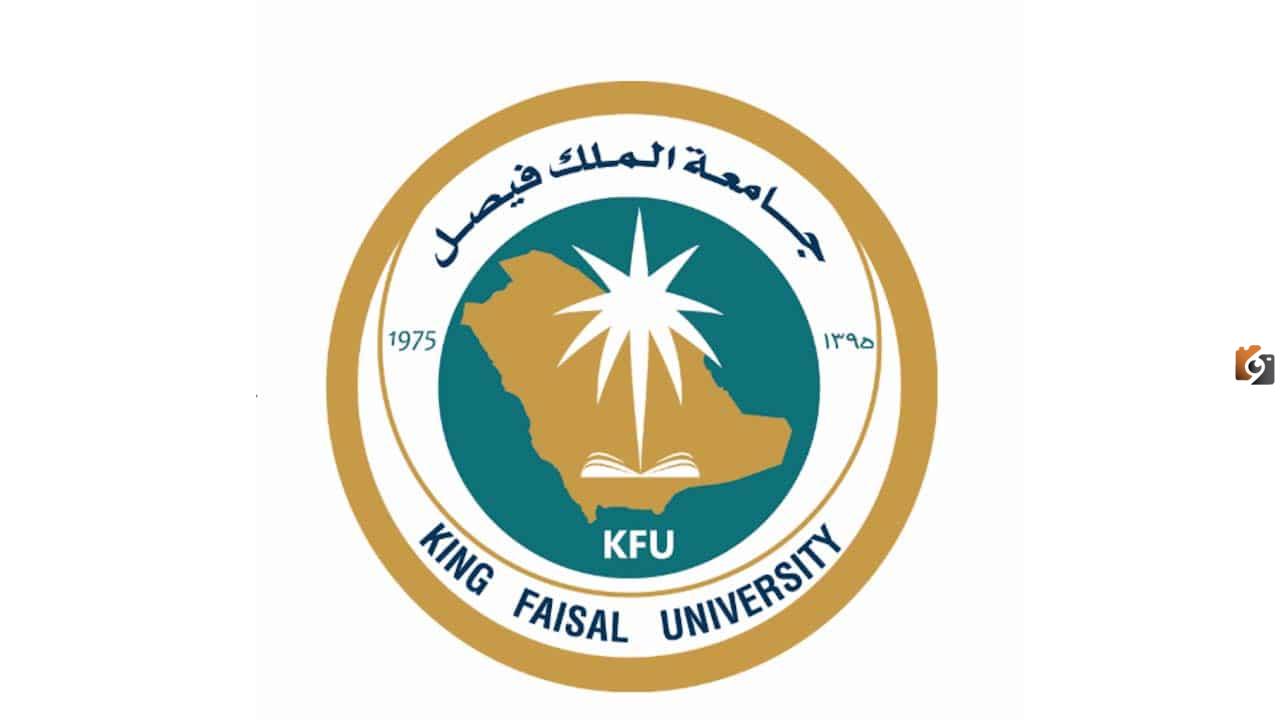 بنظام العقود الان رابط التقديم علي وظائف جامعة الملك للجنسين 1447