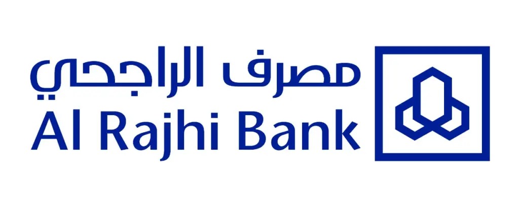 تمويل وحدات سكنية من بنك الراجحي يصل إلى 5 مليون ريال بتيسيرات لا مثيل لها.. تعرف على الشروط والمميزات