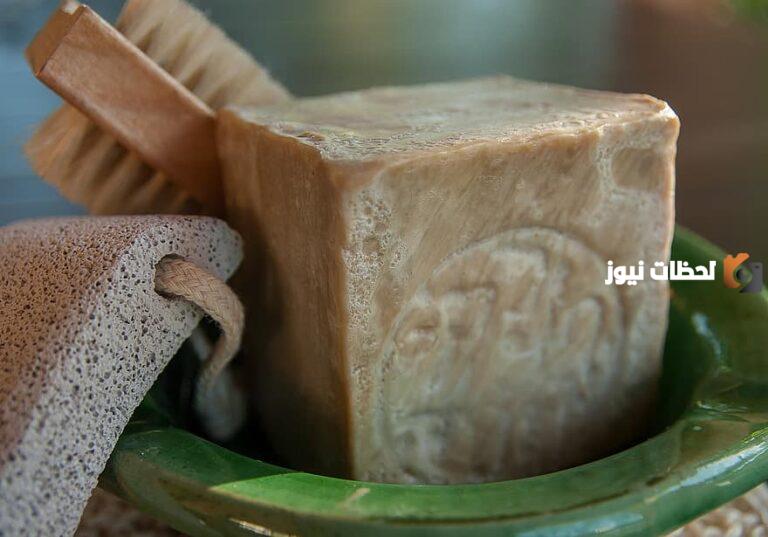 تجربتي مع فوائد صابون الرقي لحب الشباب