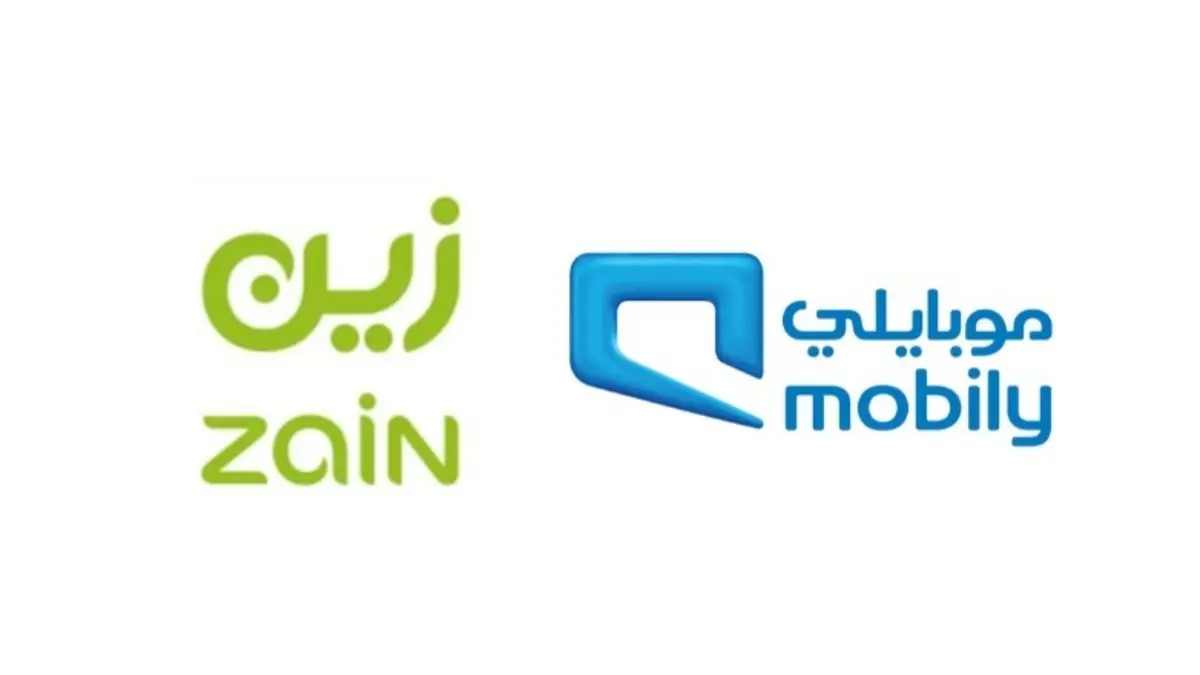 خطوات تحويل الرقم من زين إلى موبايلي 2025 من خلال الفرع أو التطبيق
