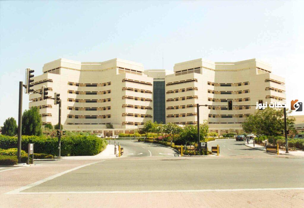 تخصصات السنة التأهيلية جامعة الملك عبدالعزيز