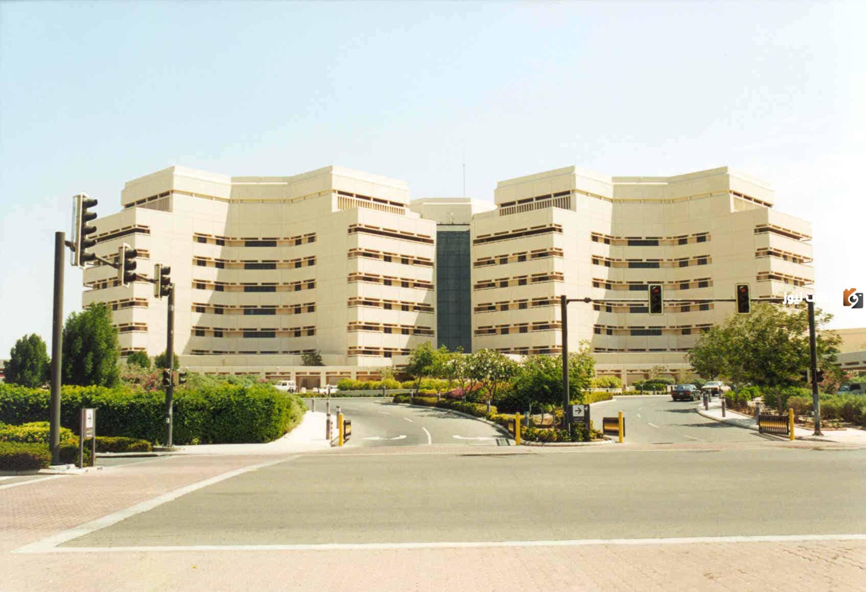 تخصصات السنة التأهيلية جامعة الملك عبدالعزيز 1447 كم سعر الترم في جامعة الملك عبدالعزيز؟