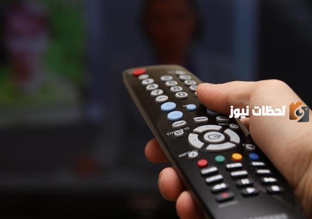 تردد قناة إنفينيتي