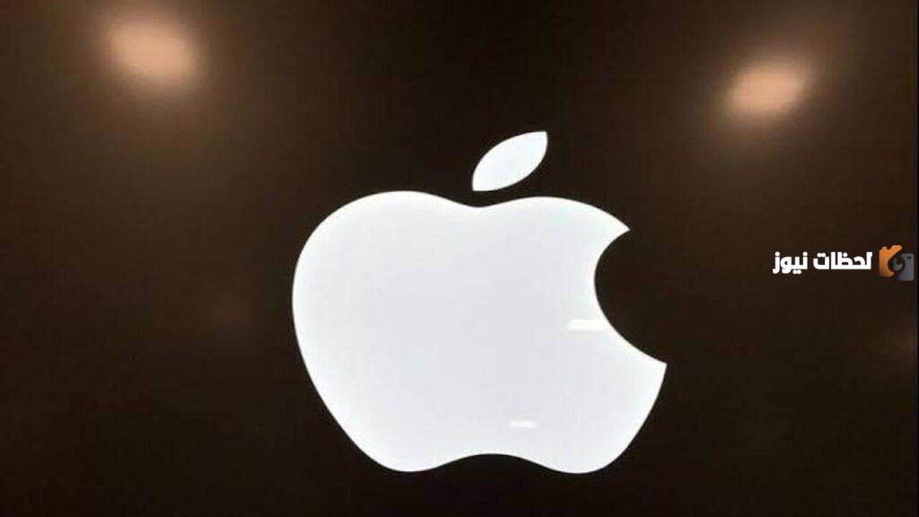 تردد قناة ابل مسلسلات 2025 Apple Mosalsalat على النايل سات