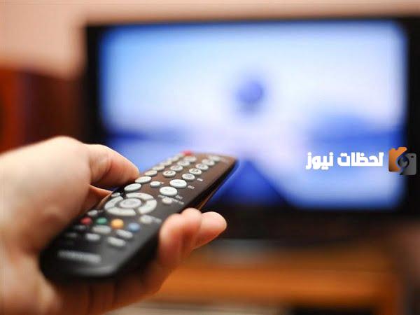 استمتع بالبرامج المتنوعة عبر تردد قناة القنال الفضائية المصرية
