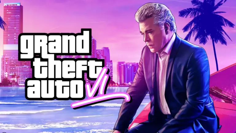 عاجل الان تسريبات Grand Theft Auto VI: مراجعة شاملة للميزات والرسومات الجديدة td لعبة جراند ثفت أوتو 6