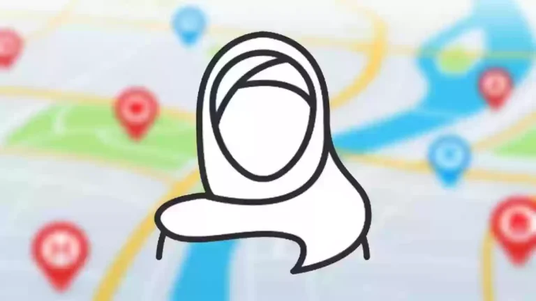 تطبيق توصيل في السعودية للنساء فقط .. تعرفي عليه الان