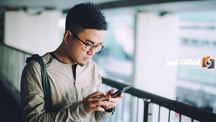 تم تهكير هاتفك والحصول على صورك بنجاح | تطبيقات شائعة الاستخدام تتخطى الخصوصية «احذفها الآن»