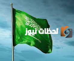 تعداد القبائل في السعودية 2025 ما هي أكبر قبيلة في المملكة العربية السعودية؟