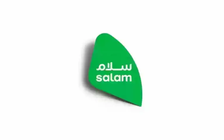 تعرف اكتر على شريحة سلام 85 ريال 2025