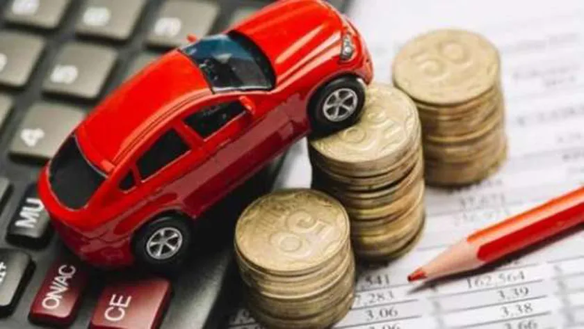 تعرف اكثر عن تمويل السيارات المستعملة بنك الأهلي واهم الشروط المطلوبة