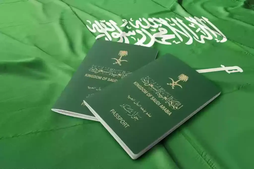 تعرف على اهم شروط التجنيس في السعودية للأجانب