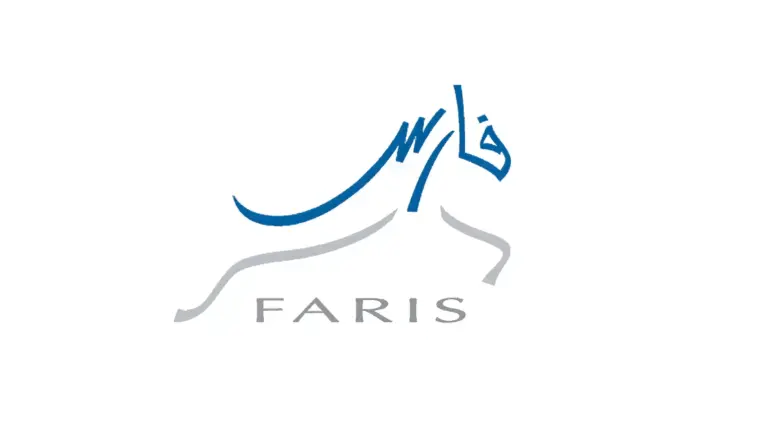 خطوات التقديم على التقاعد المبكر 1447 عبر نظام فارس وشروط التقديم
