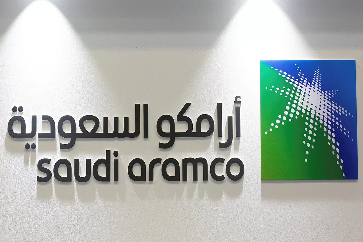 تعرف على قيمة رواتب ارامكو 1447 لحديثي التخرج وفقًا لما أعلنته الشركة السعودية
