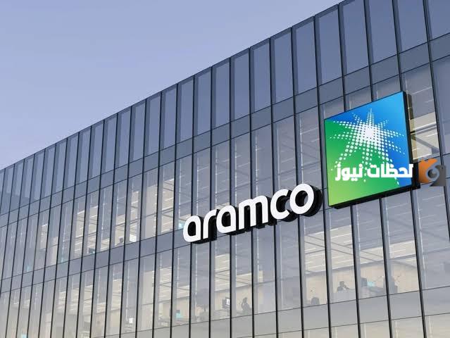 تعرف على معدلات رواتب مهندسين ارامكو للعام 1447
