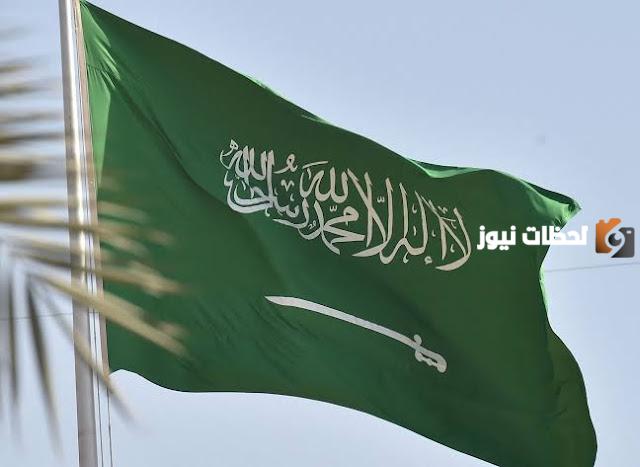تعرف على نظام النقاط في الحصول على الجنسية.. وخطوات التقديم طلب تجنيس 2025