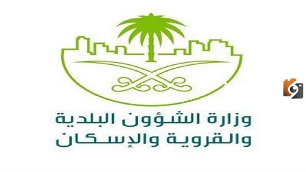 تعرف غرامه علي هروب العمالة اثناء التفتيش التي فرضتها وزاره الشؤون البلدية والقروية 1447