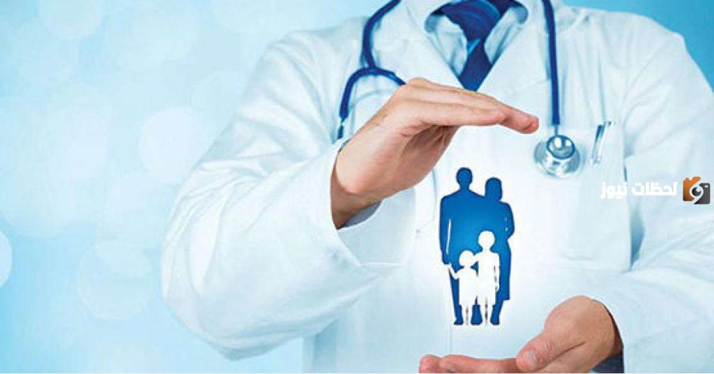 تعرف معنا على طريقة الاستعلام عن تأمين طبي برقم الإقامة