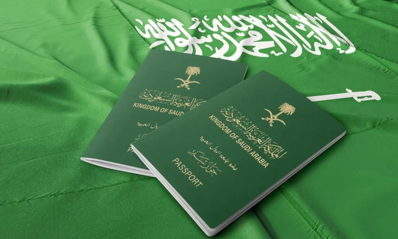 تغيير تاريخ الميلاد في الاقامة وشروط التعديل توضحها لك المديرية العامة للجوازات
