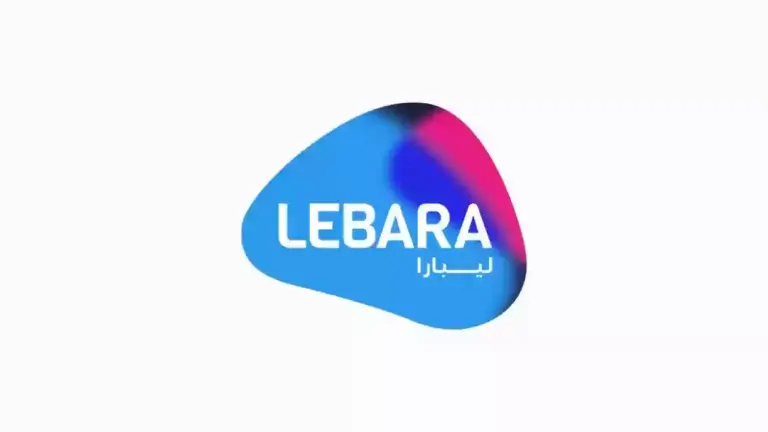 لمدة اسبوع واحد .. تفعيل نت ليبارا أسبوع 1447