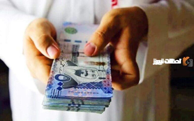 تقدم الراجحي إمكانية التمويل بدون الحاجة إلى كفيل أو تحويل راتبك .. يمكن أن يصل إلى 25,000 ريال