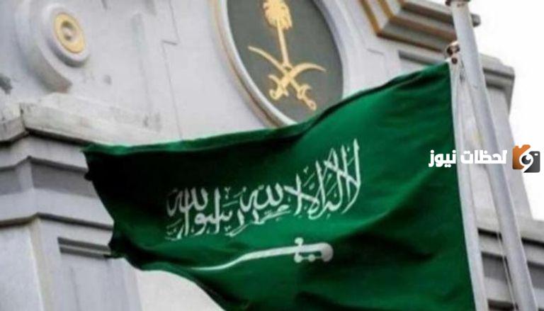 أكمل | تمتاز المملكة العربية السعودية ب
