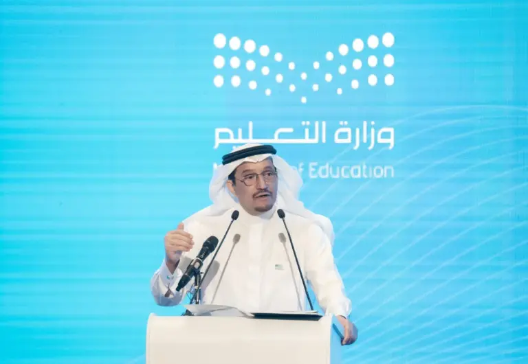 هل يتم إلغاء الفصل الدراسي الثالث في السعودية لعام 2025؟ توضيح الحقيقة