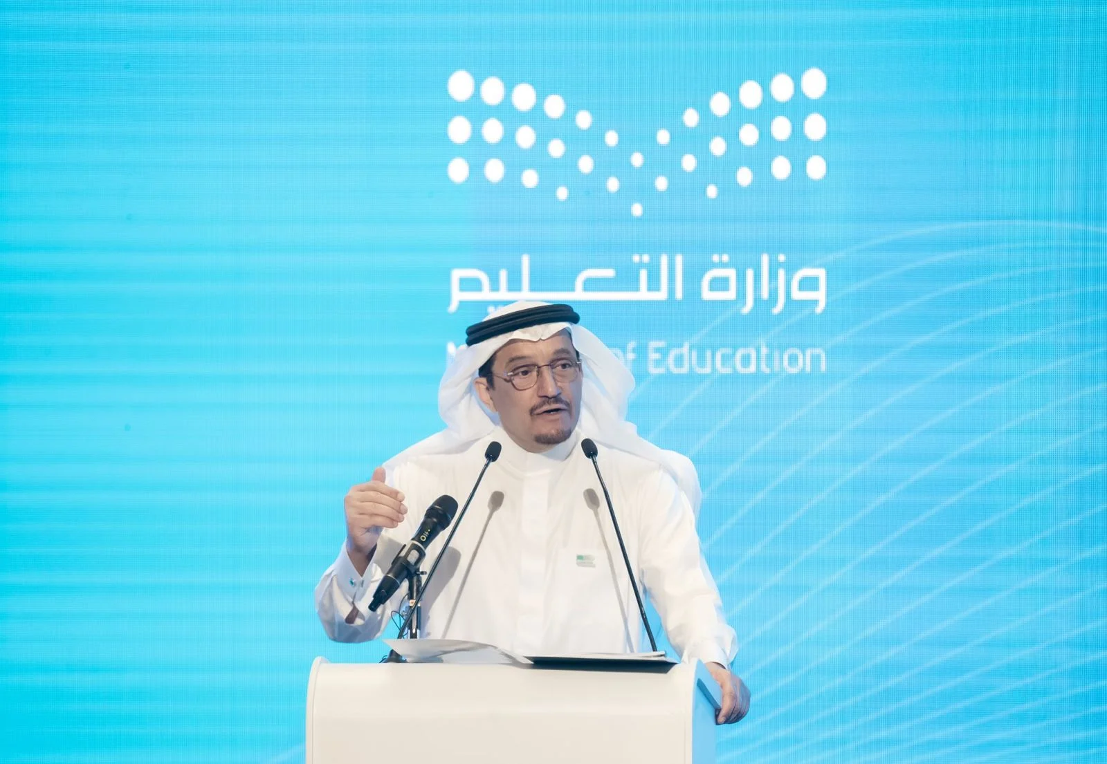 هل يتم إلغاء الفصل الدراسي الثالث في السعودية لعام 2025؟ توضيح الحقيقة