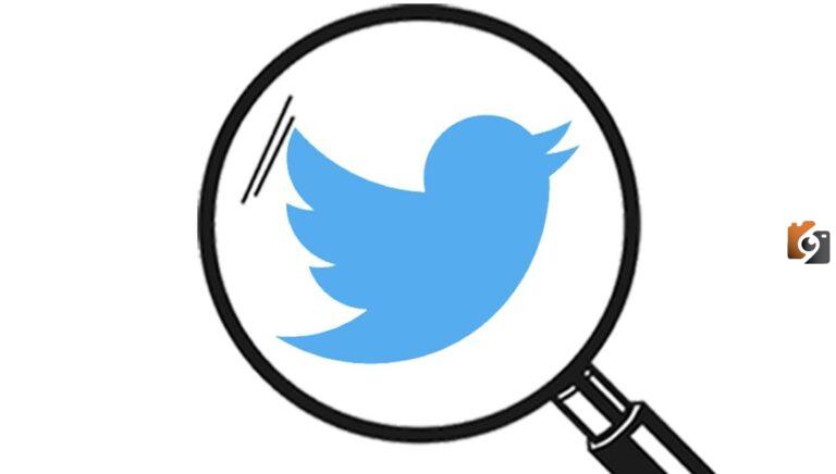 تويتر بحث بدون حساب تصفح تويتر عربي تويتر تسجيل الدخول