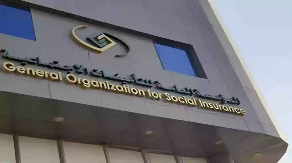 حاسبة الدفعة الواحدة.. بالخطوات طريقة حساب الدفعة الواحدة